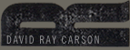 David Ray Carson Images