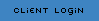 client area