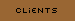 clients